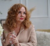 Про образование