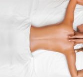 Время массажа