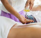 Читаем отзывы