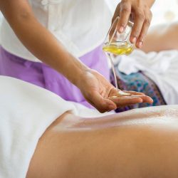 Читаем отзывы