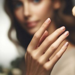 Реабилитация кисти после перелома (видео)